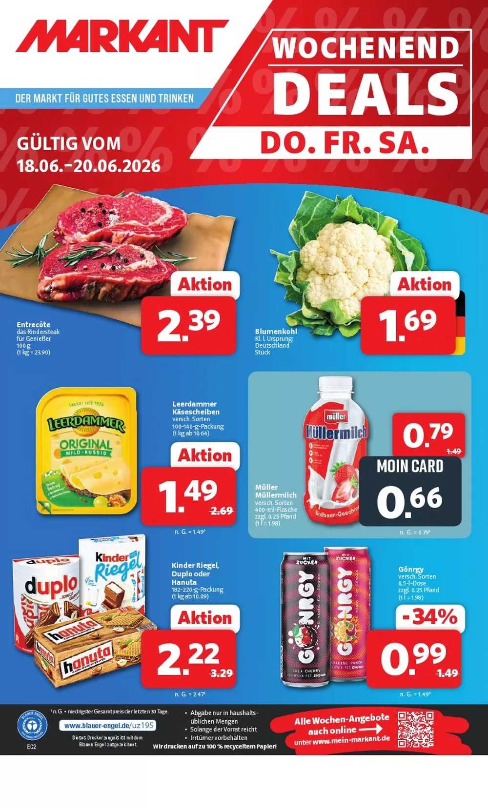 ab 15.06.2026