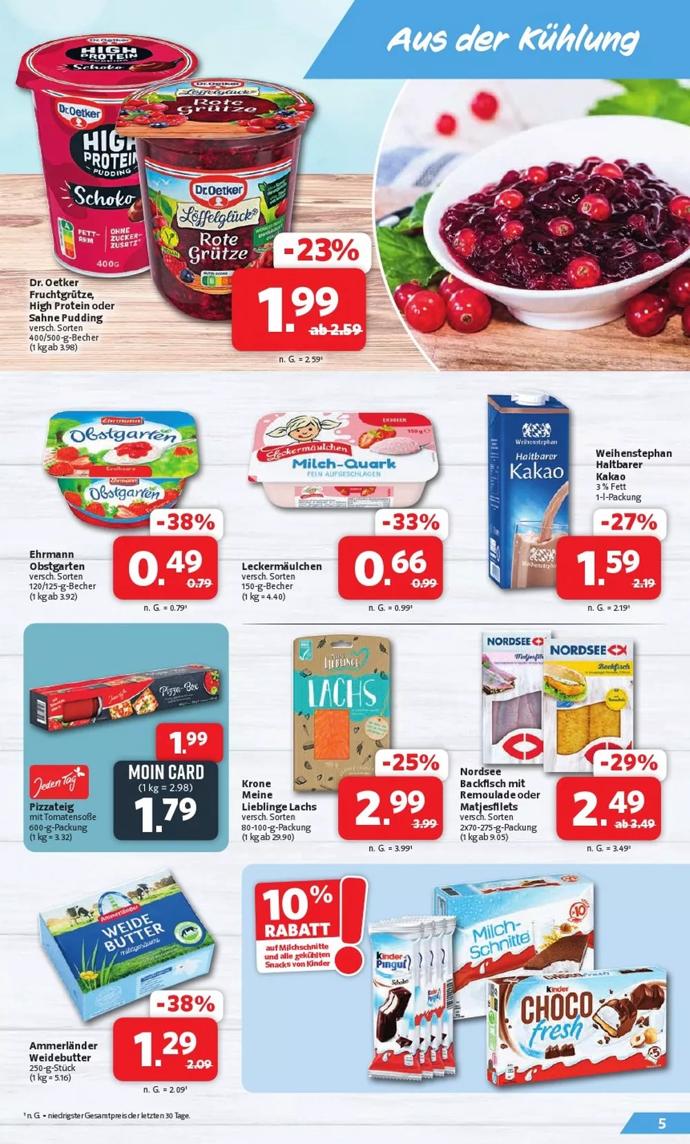 ab 15.06.2026