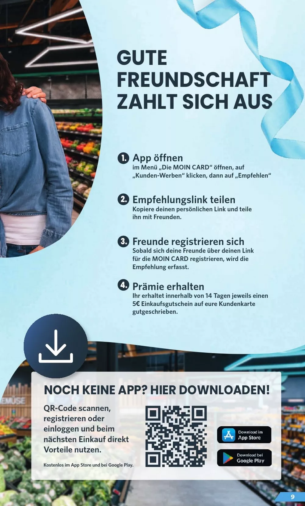 ab 15.06.2026