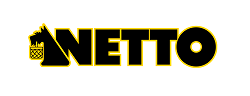 Netto (Scottie) Prospekt Angebote