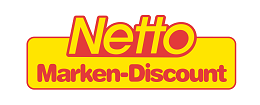 Netto Marken Discount Prospekt Angebote