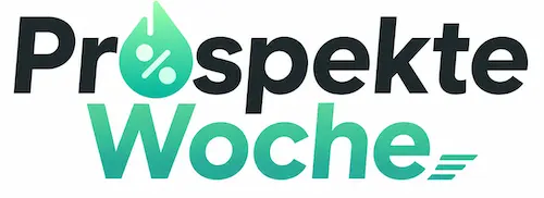 ProspekteWoche