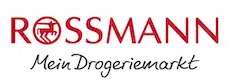 Rossmann prospekt angebote