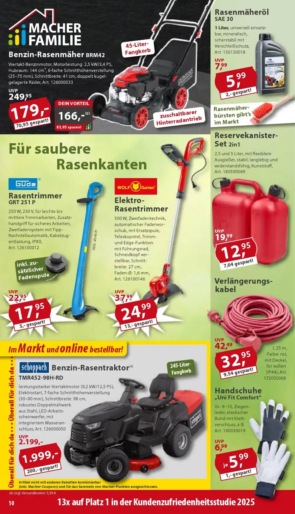 ab 27.06.2026