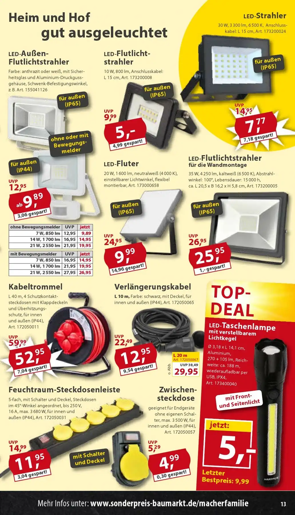 ab 27.06.2026