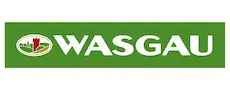 Wasgau Prospekt Angebote