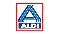 Aldi Nord Prospekt Angebote