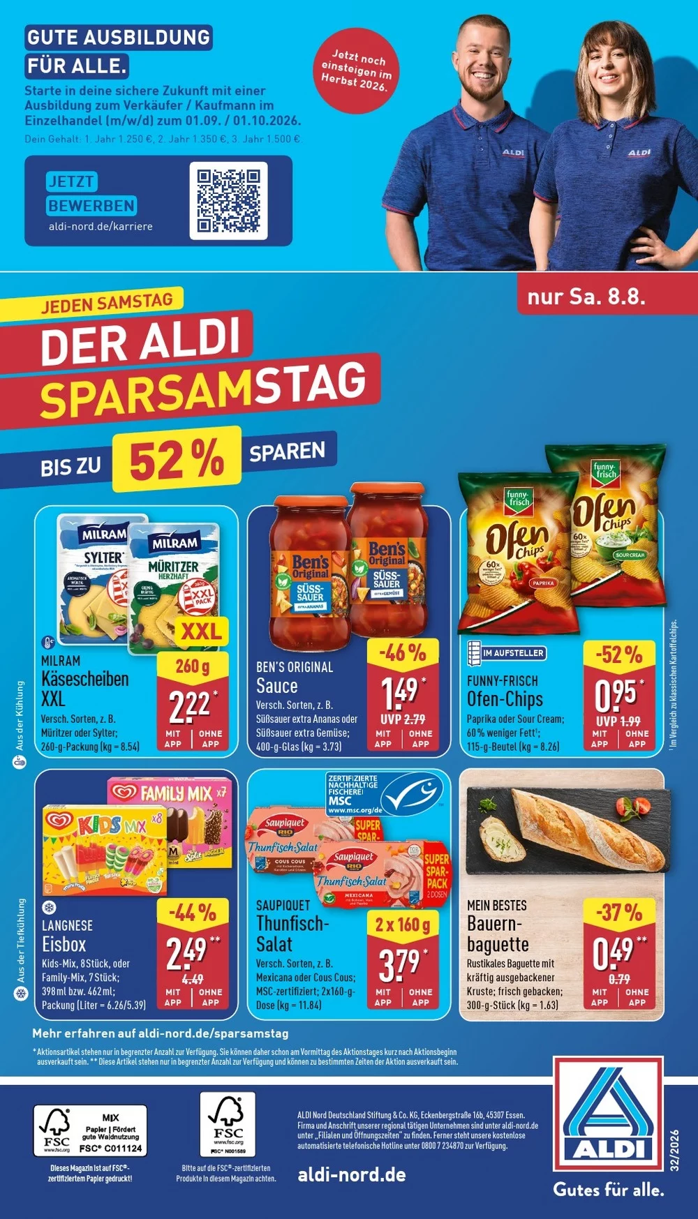 ab 03.08.2026