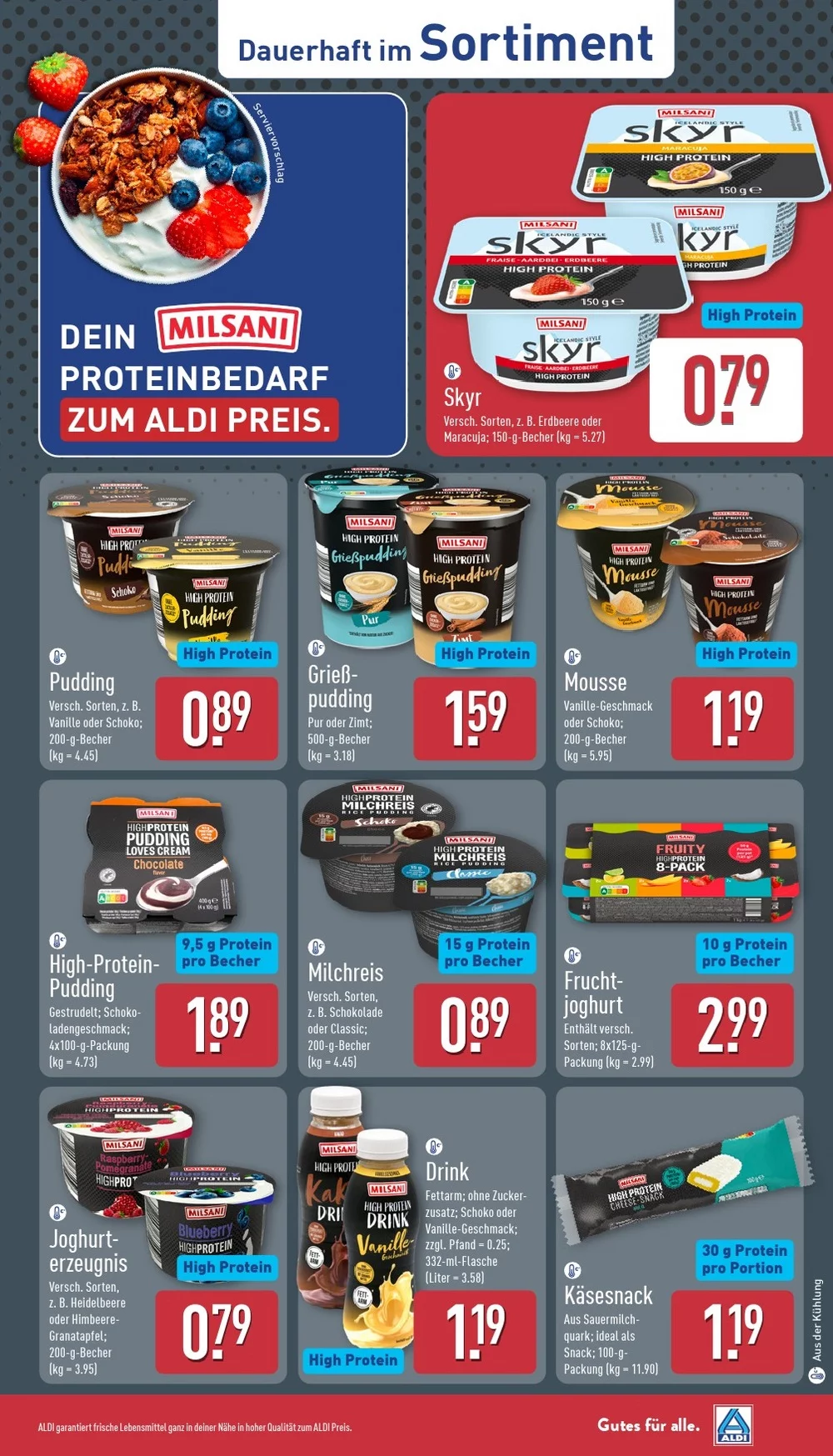 ab 27.07.2026