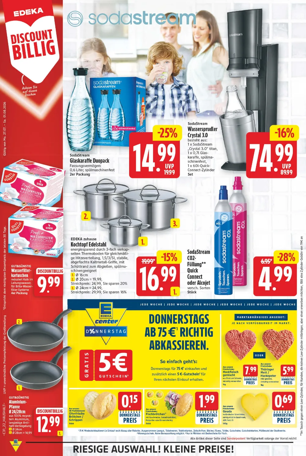 ab 27.07.2026