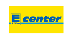 E Center Prospekt Angebote