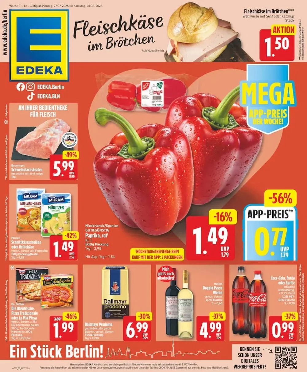 ab 27.07.2026