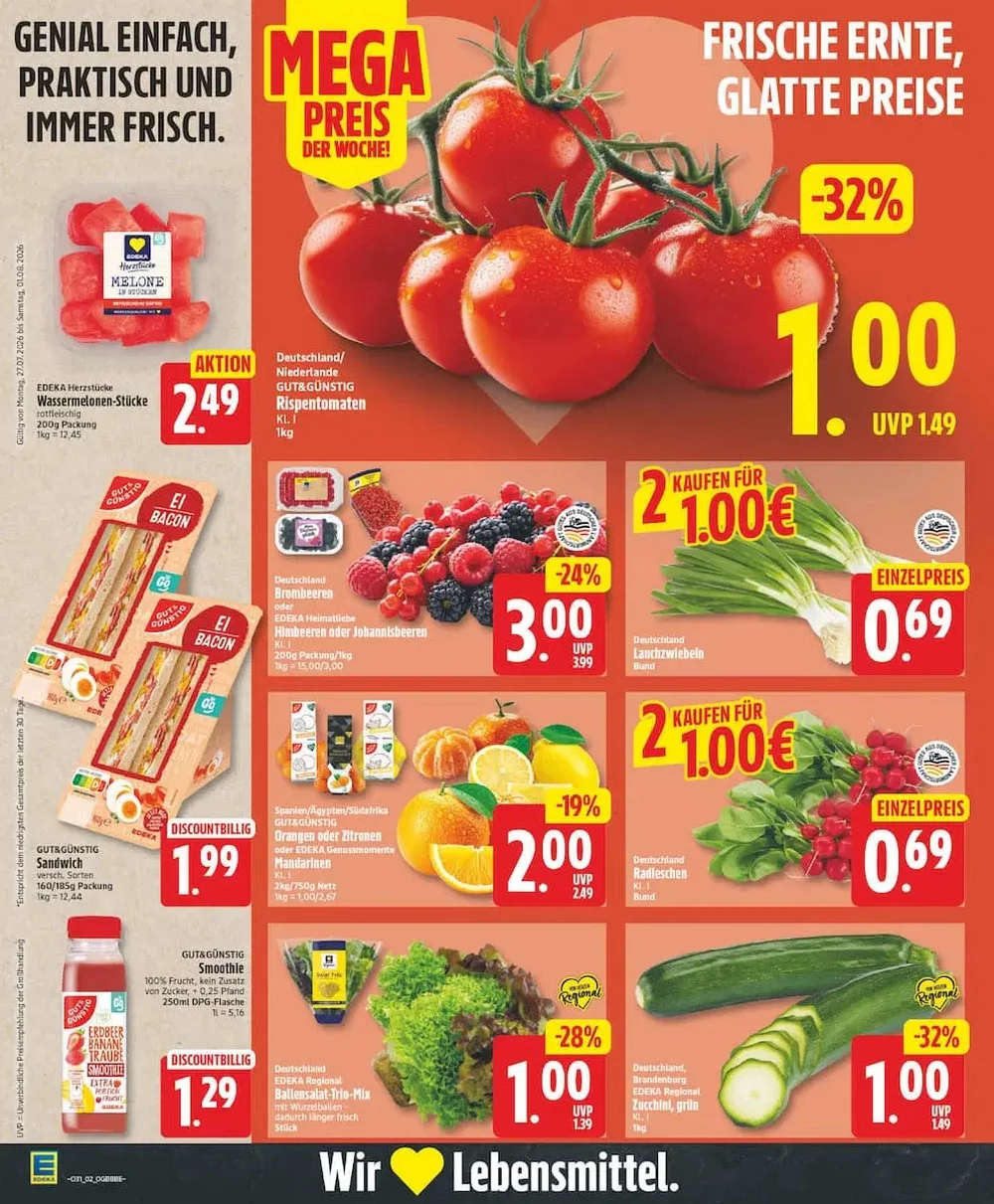 ab 27.07.2026