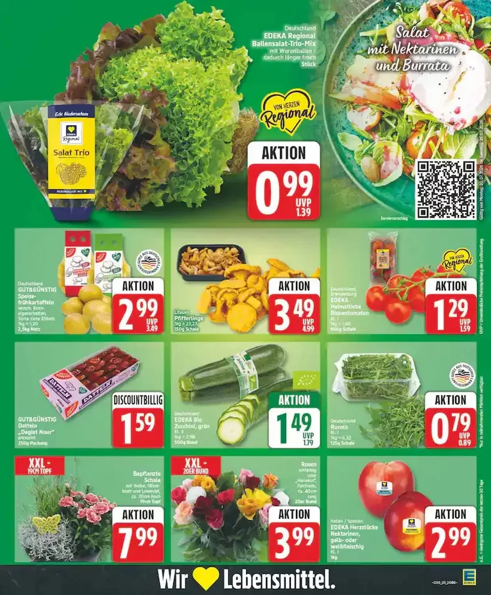 ab 20.07.2026