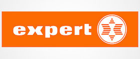 Expert Prospekt ab 03.07.2026 diese & nächste woche