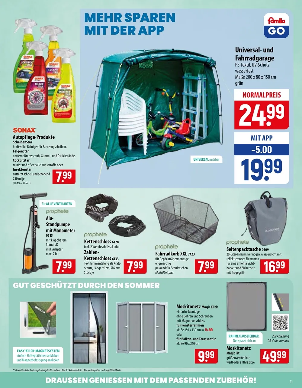 ab 27.07.2026