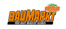 Globus Baumarkt Prospekt Angebote