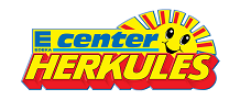 Herkules Prospekt