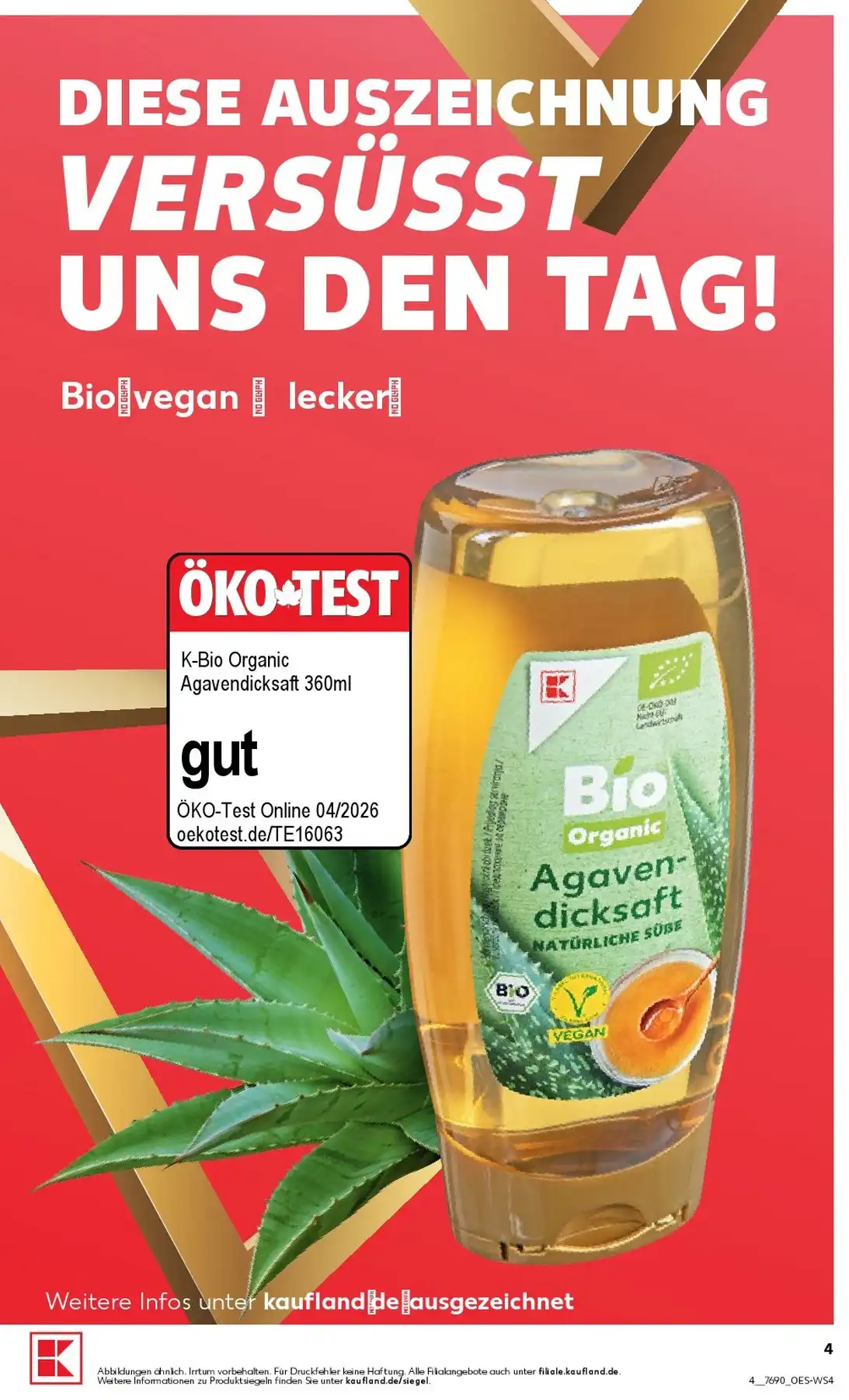ab 27.07.2026
