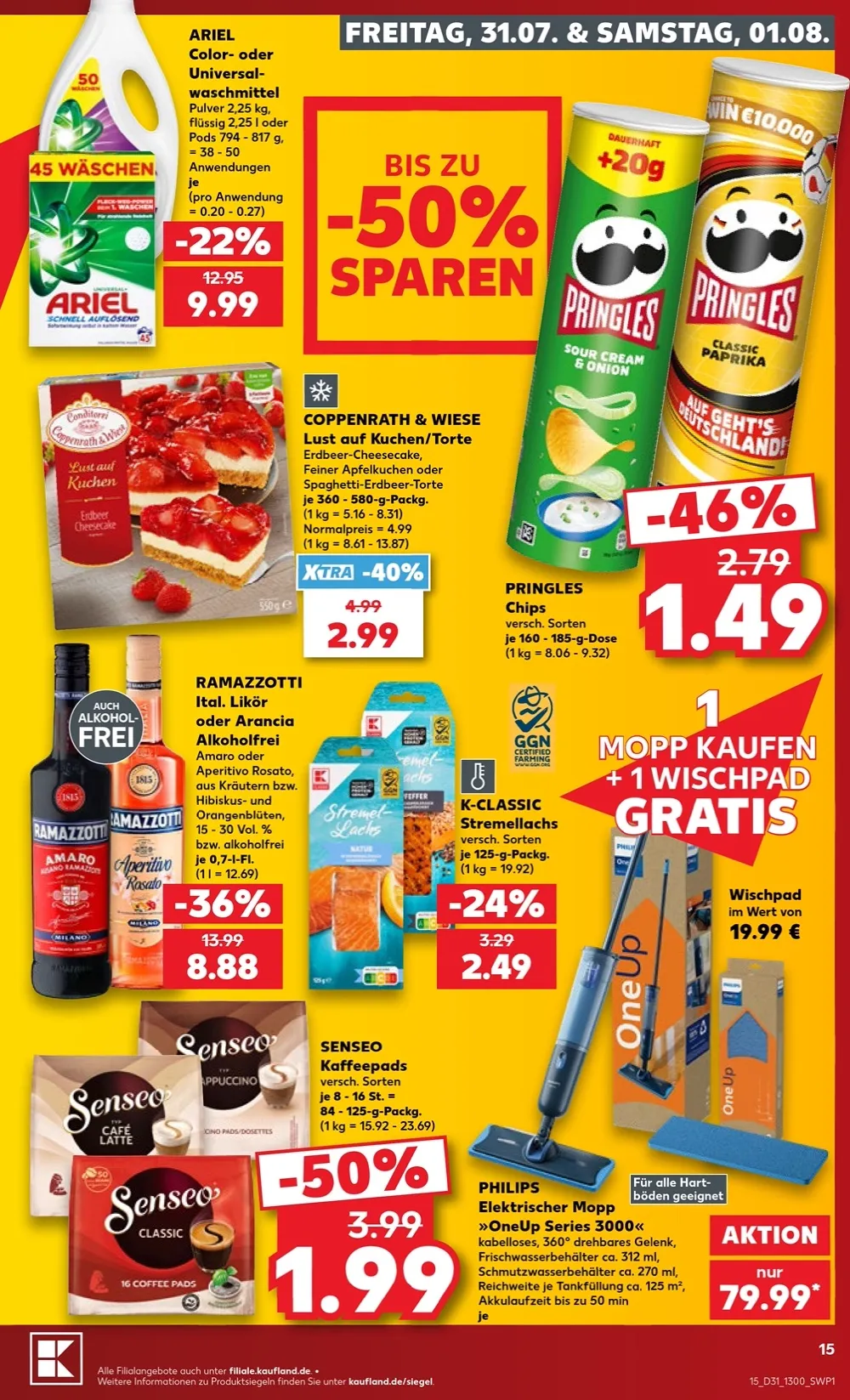 ab 30.07.2026