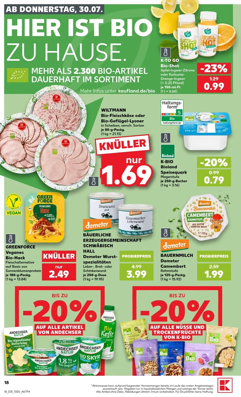 ab 30.07.2026