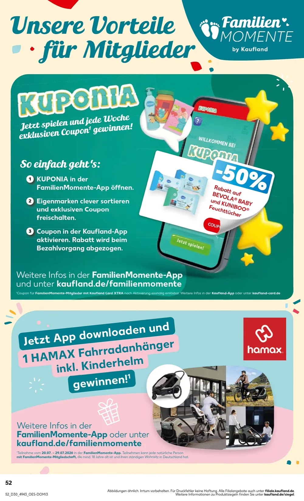 ab 23.07.2026