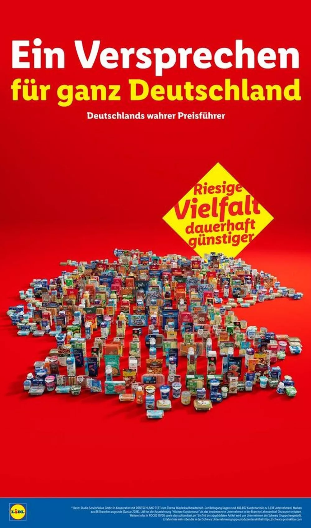 Lidl Prospekt ab 27.07.2026 nächste woche - Bild 2 ab 27.07.2026