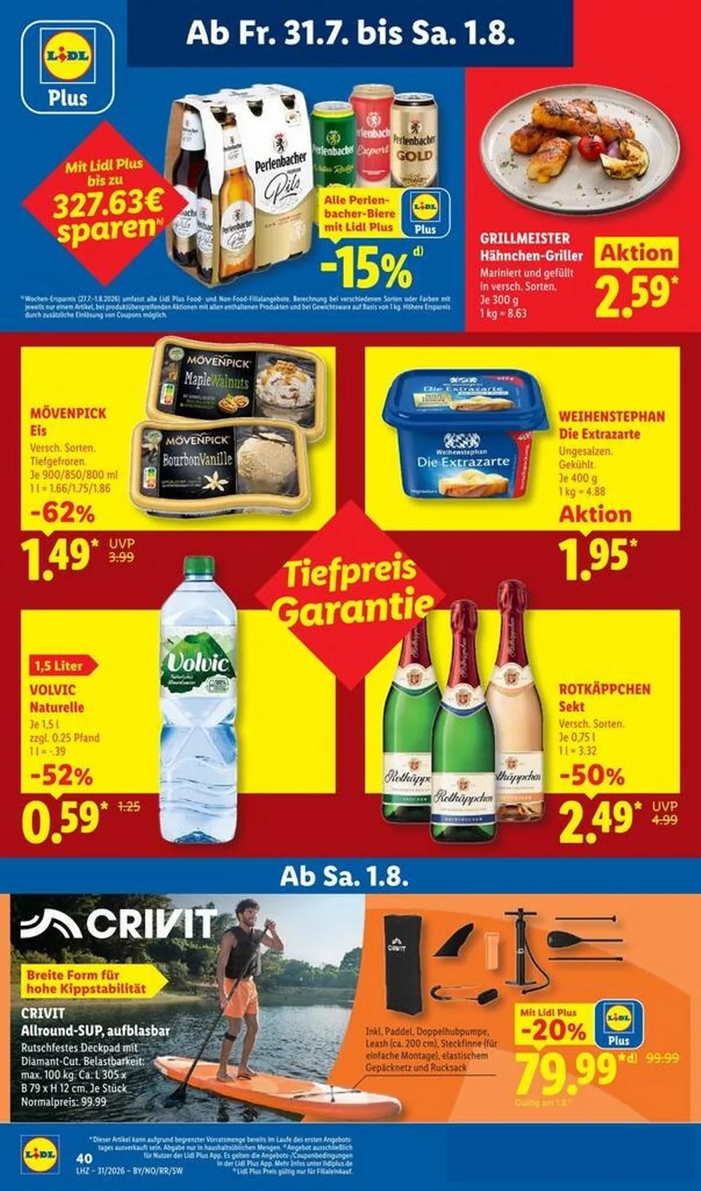 ab 27.07.2026