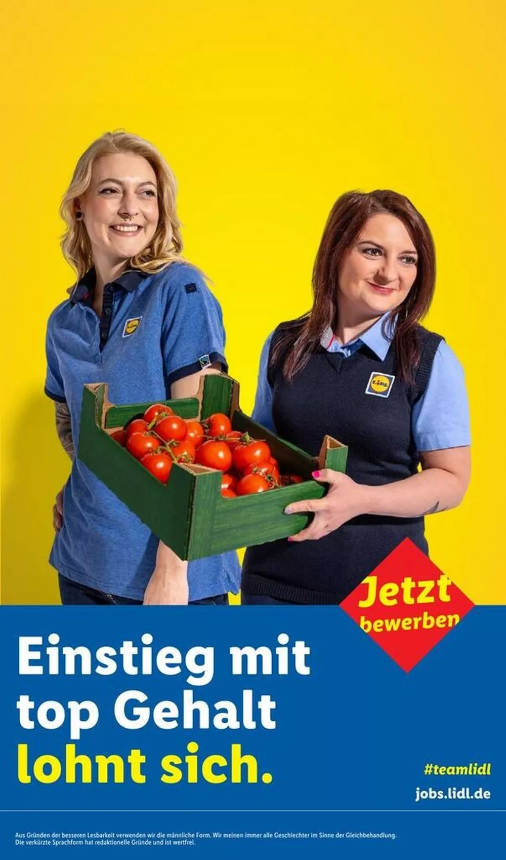 ab 27.07.2026
