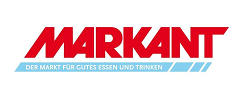 Markant Prospekt Angebote
