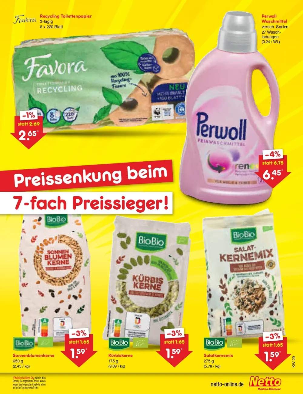 ab 20.07.2026