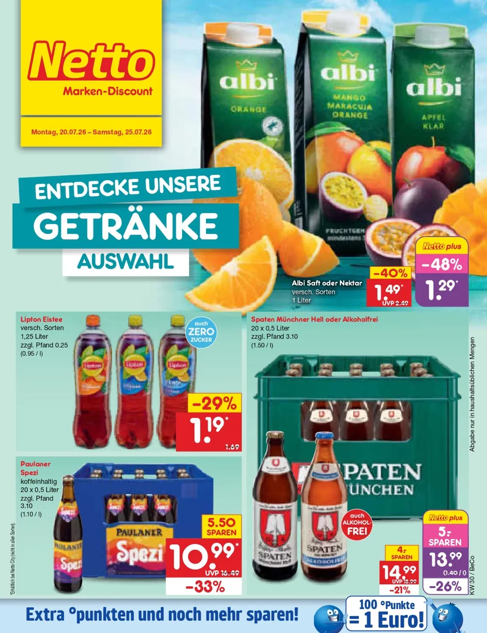 ab 20.07.2026