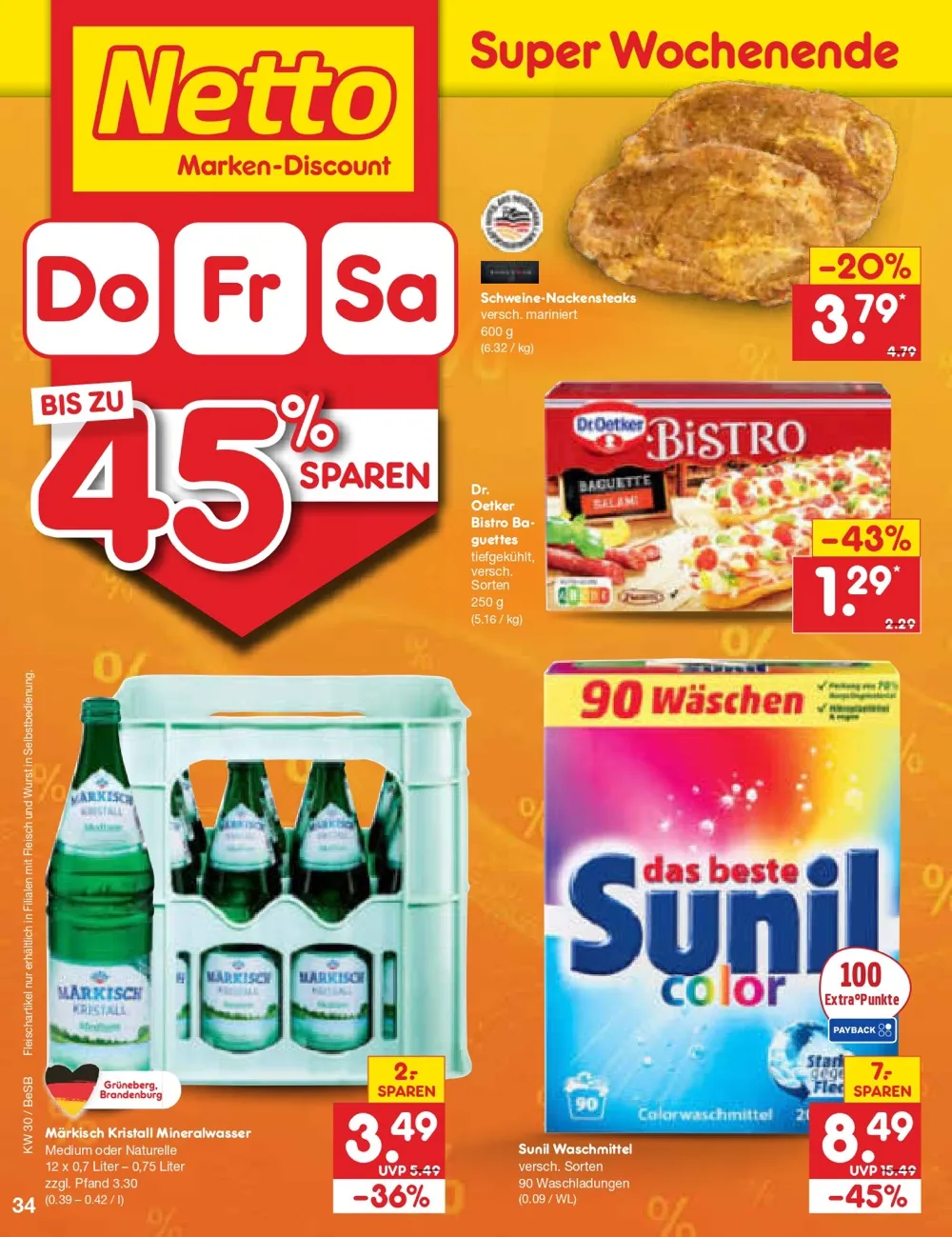 ab 20.07.2026