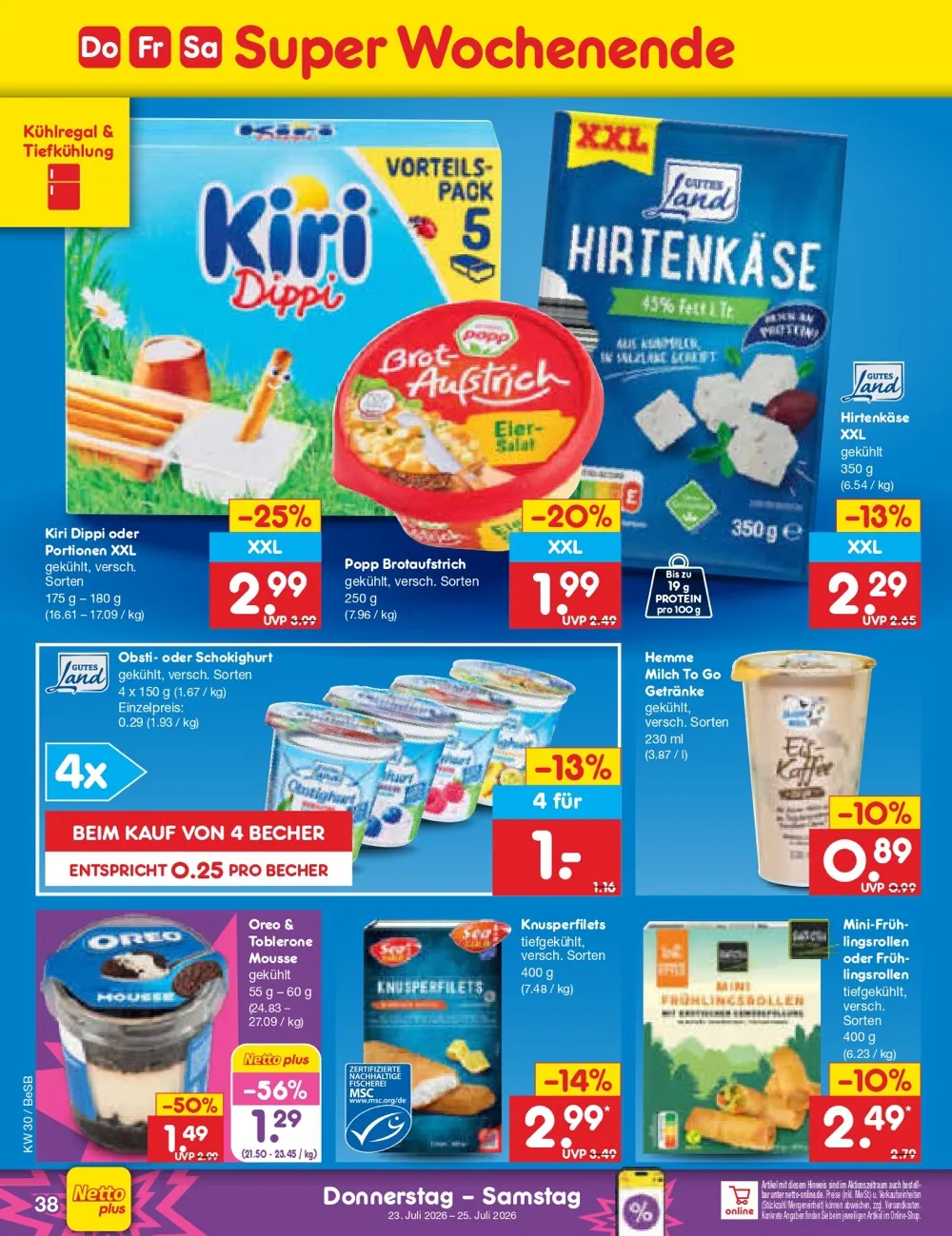 ab 20.07.2026