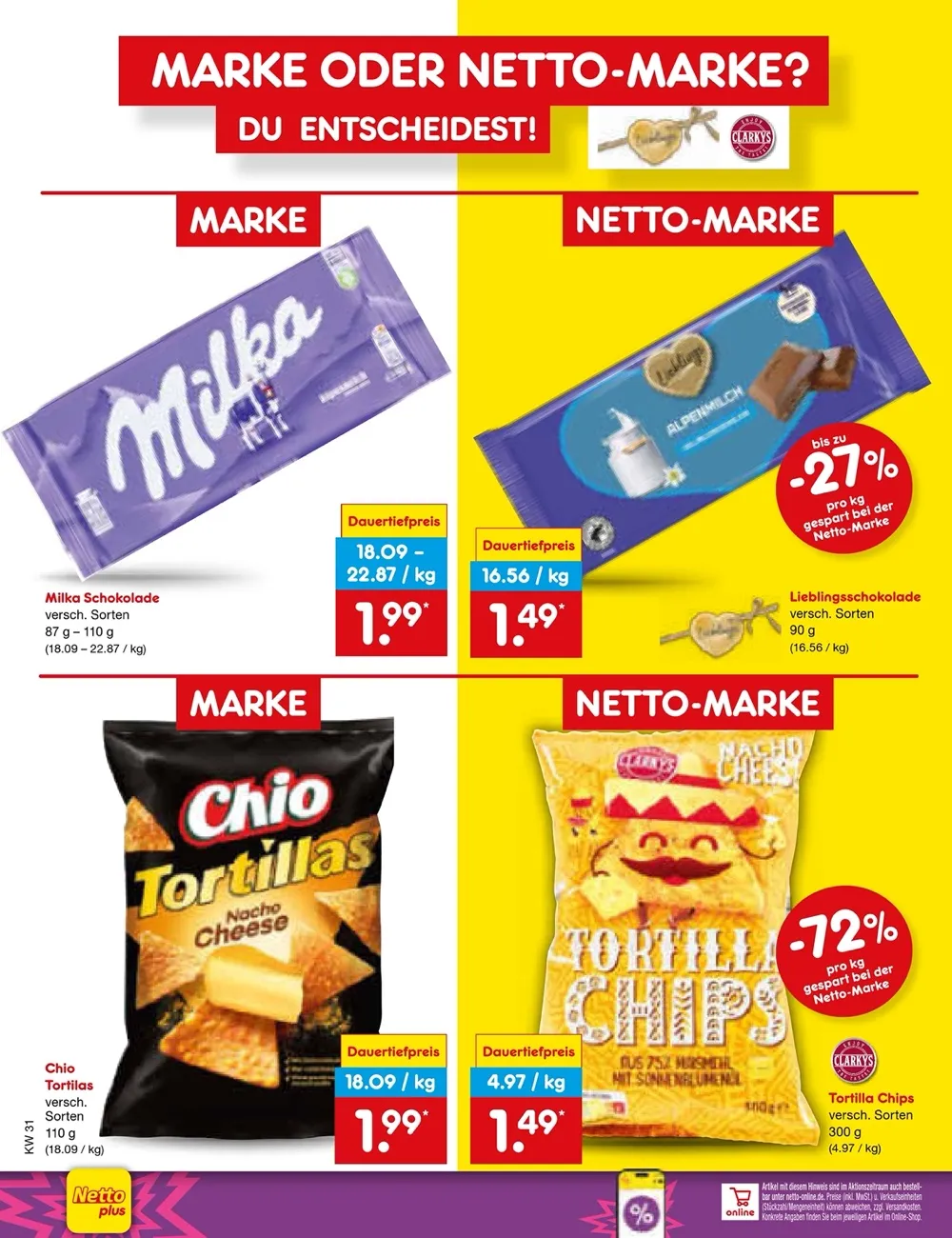 ab 27.07.2026