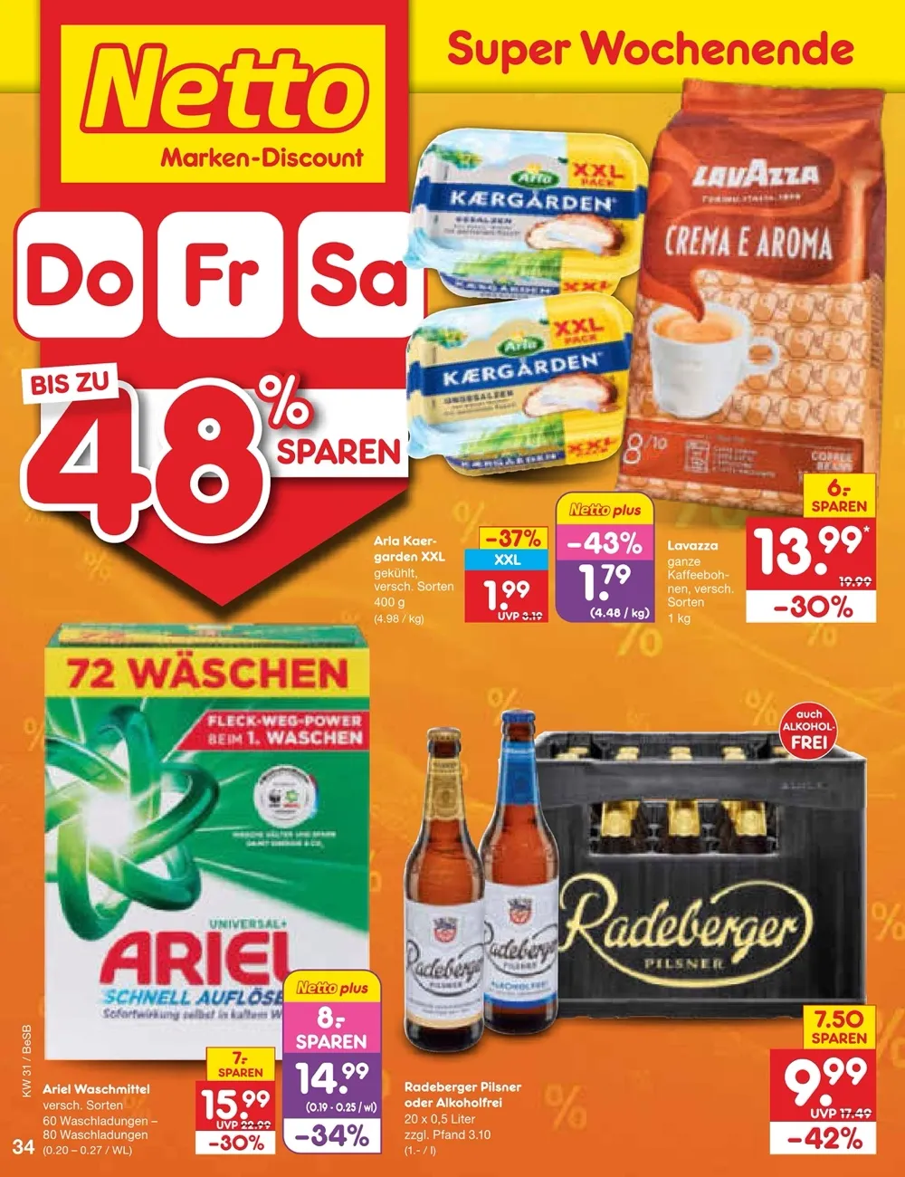 ab 27.07.2026