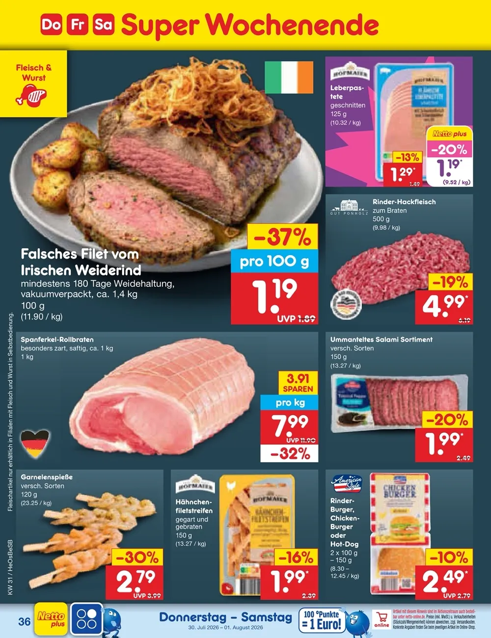 ab 27.07.2026