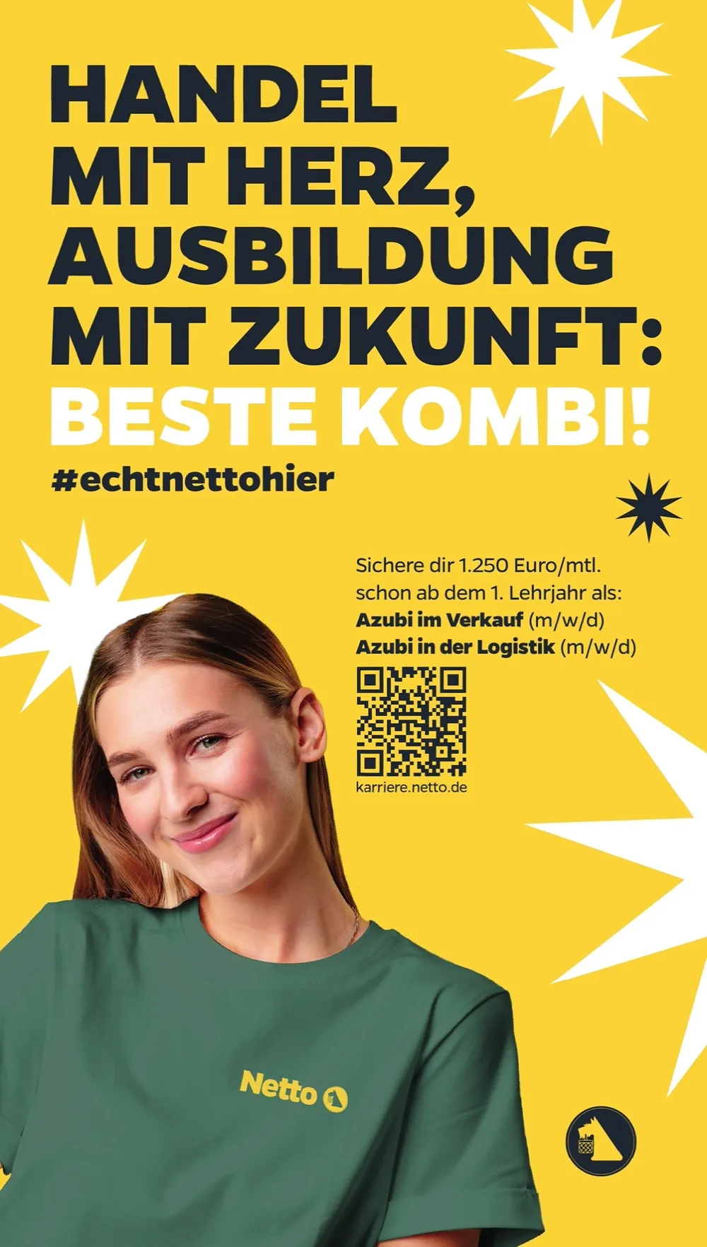 Netto (Scottie) Prospekt ab 27.07.2026 nächste woche - Bild 3 ab 27.07.2026