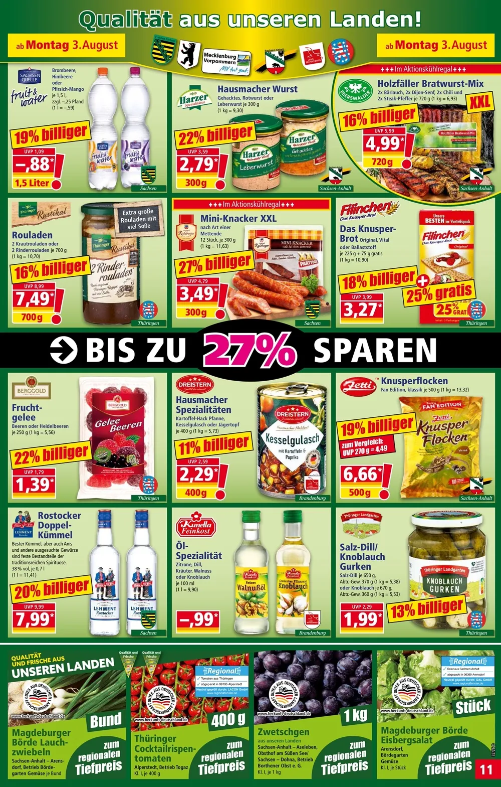 ab 03.08.2026