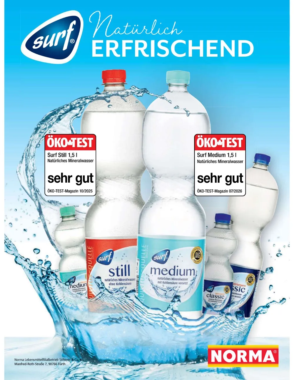 ab 03.08.2026