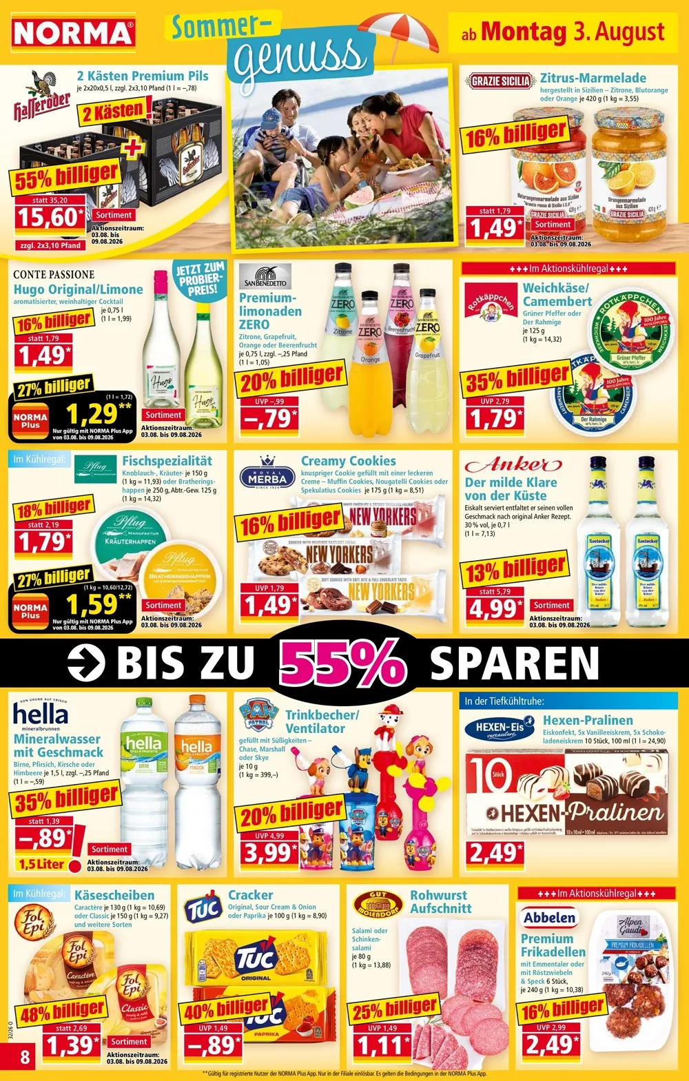 ab 03.08.2026