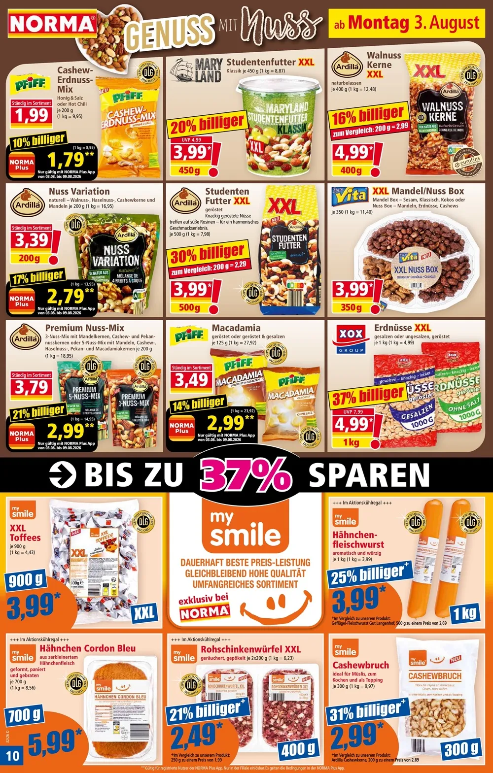 ab 03.08.2026