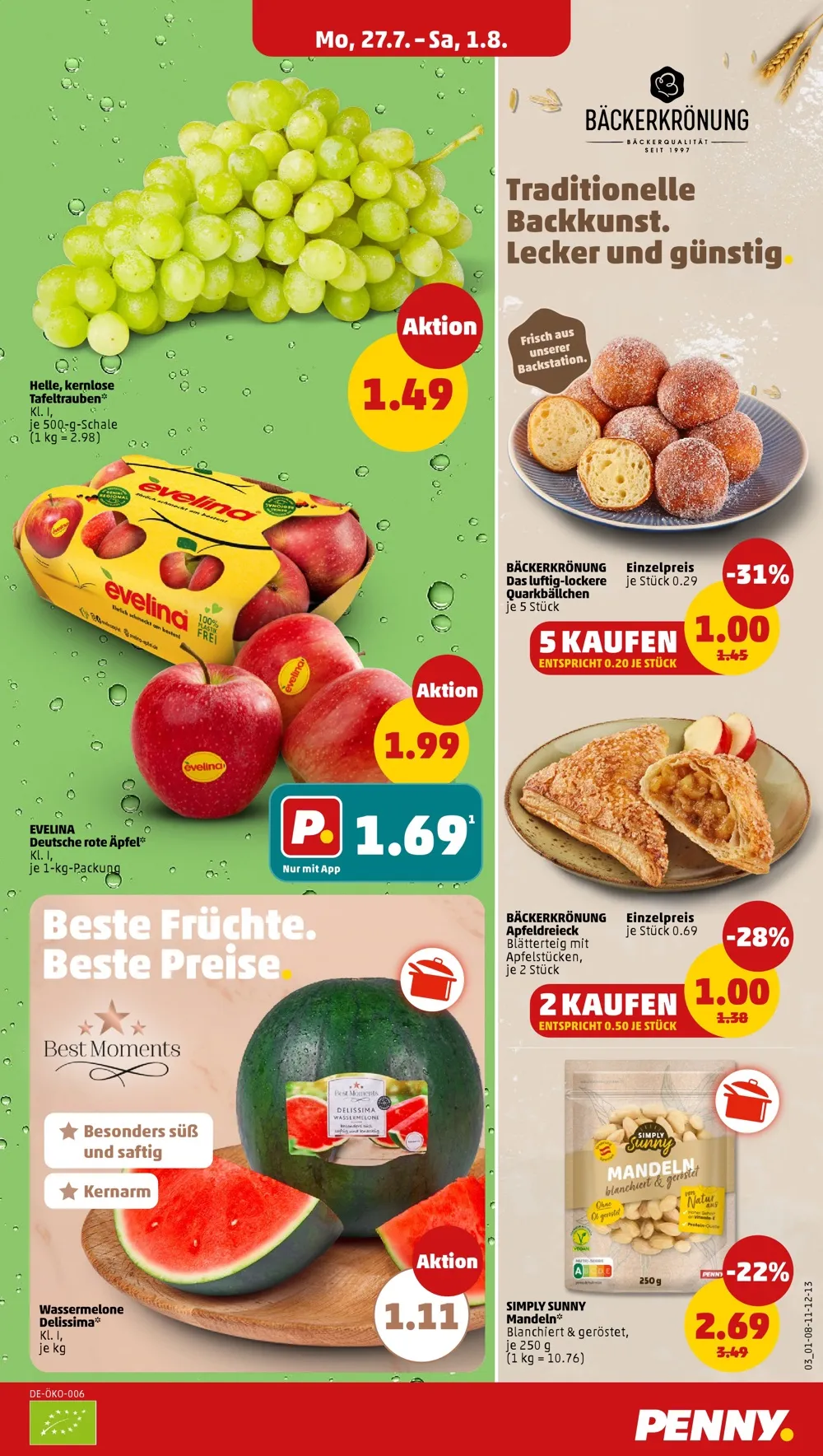 ab 27.07.2026