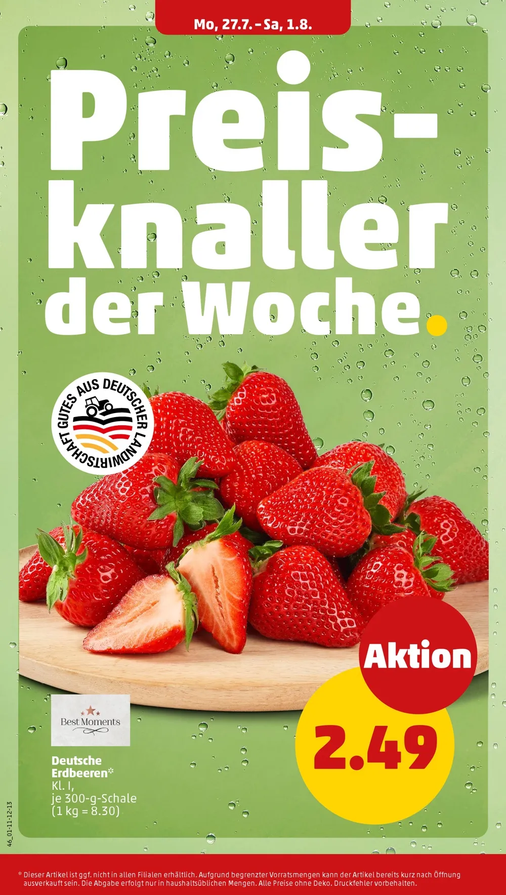 ab 27.07.2026