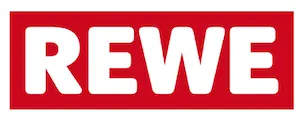Rewe Prospekt ab 06.07.2026 diese & nächste woche
