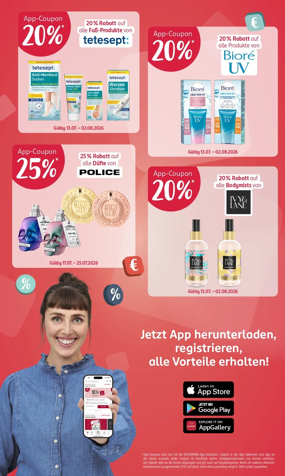 ab 20.07.2026