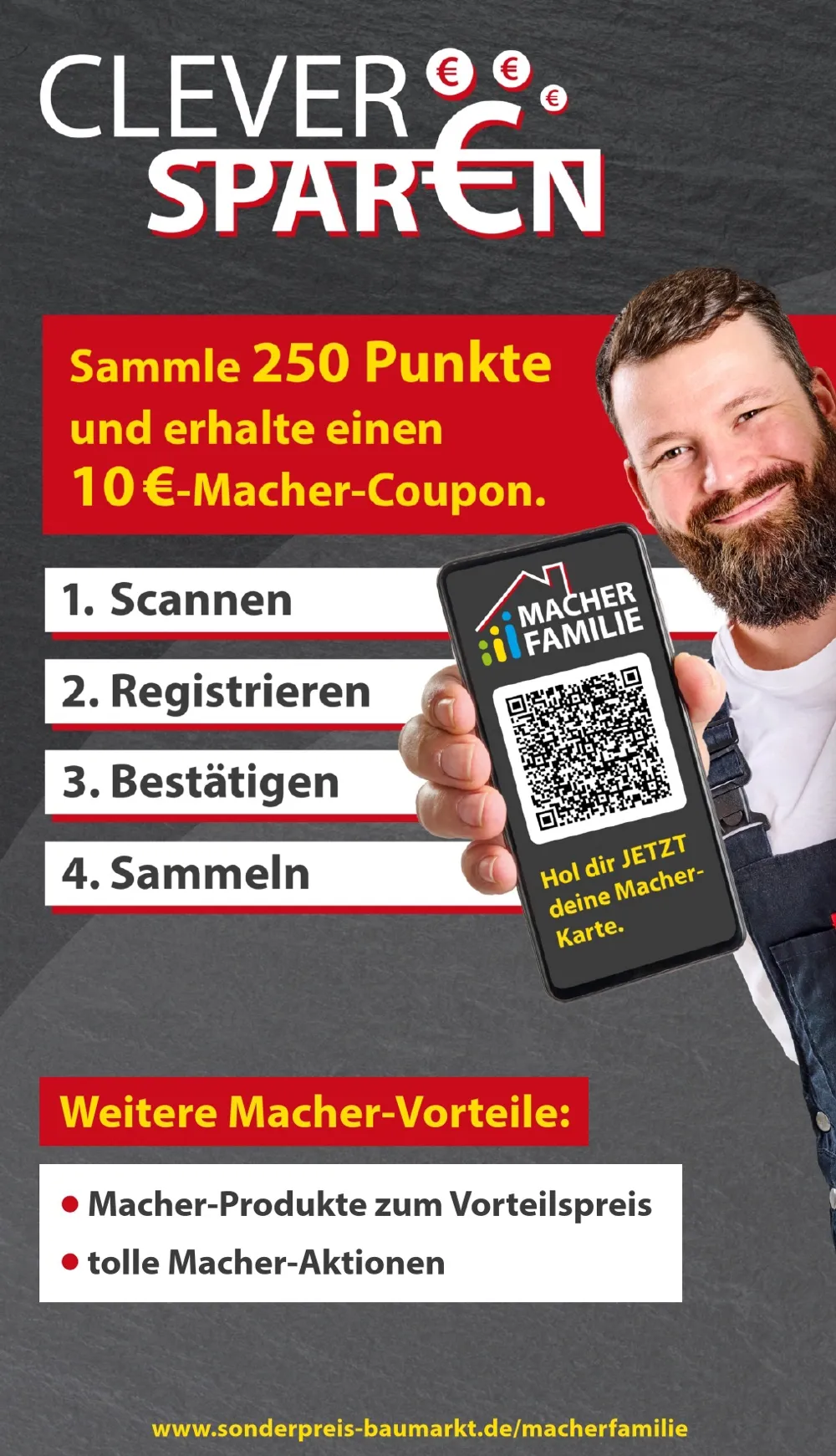 Sonderpreis Baumarkt Prospekt ab 25.07.2026 nächste woche - Bild 2 ab 25.07.2026