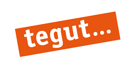 Tegut Prospekt Angebote