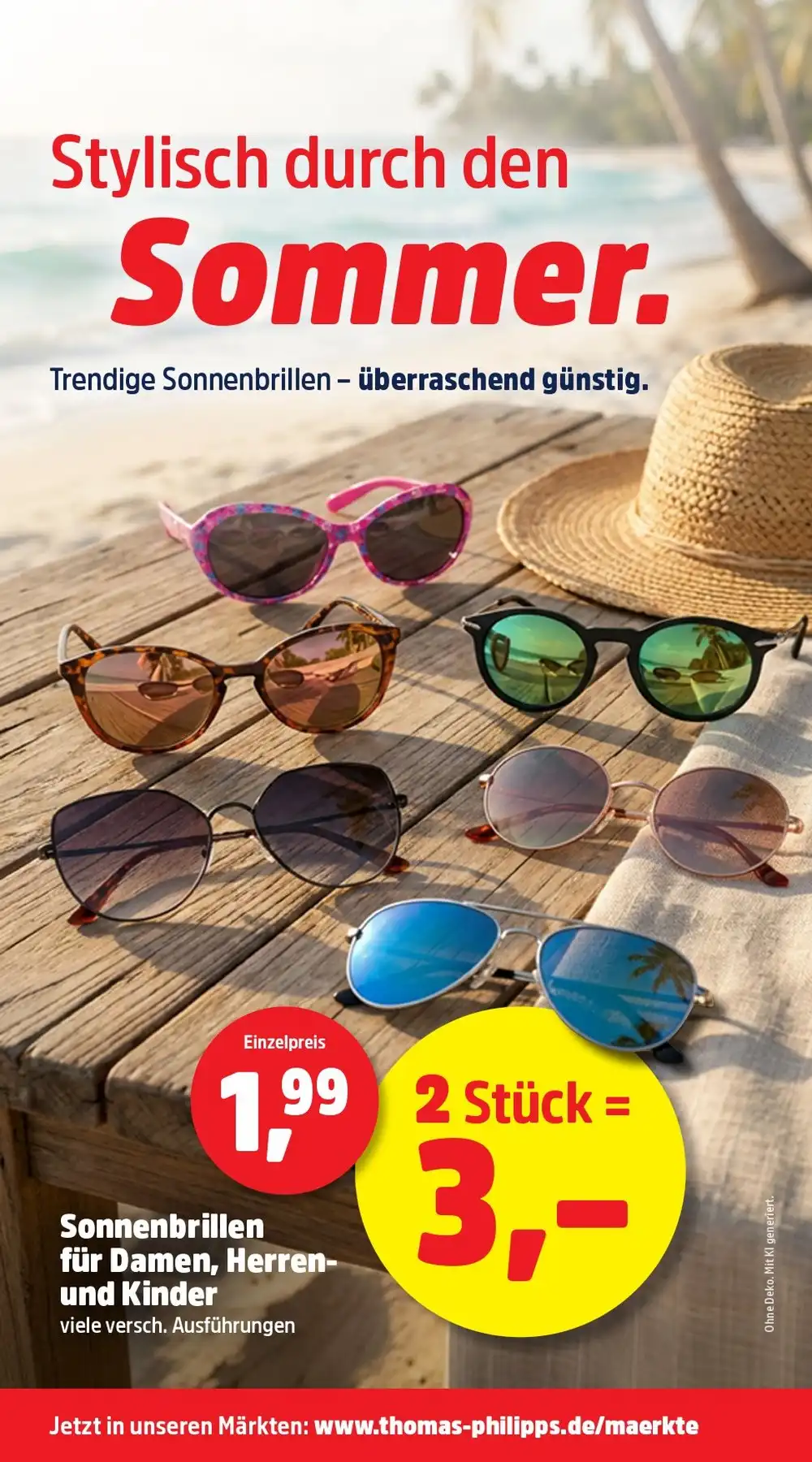 ab 20.07.2026