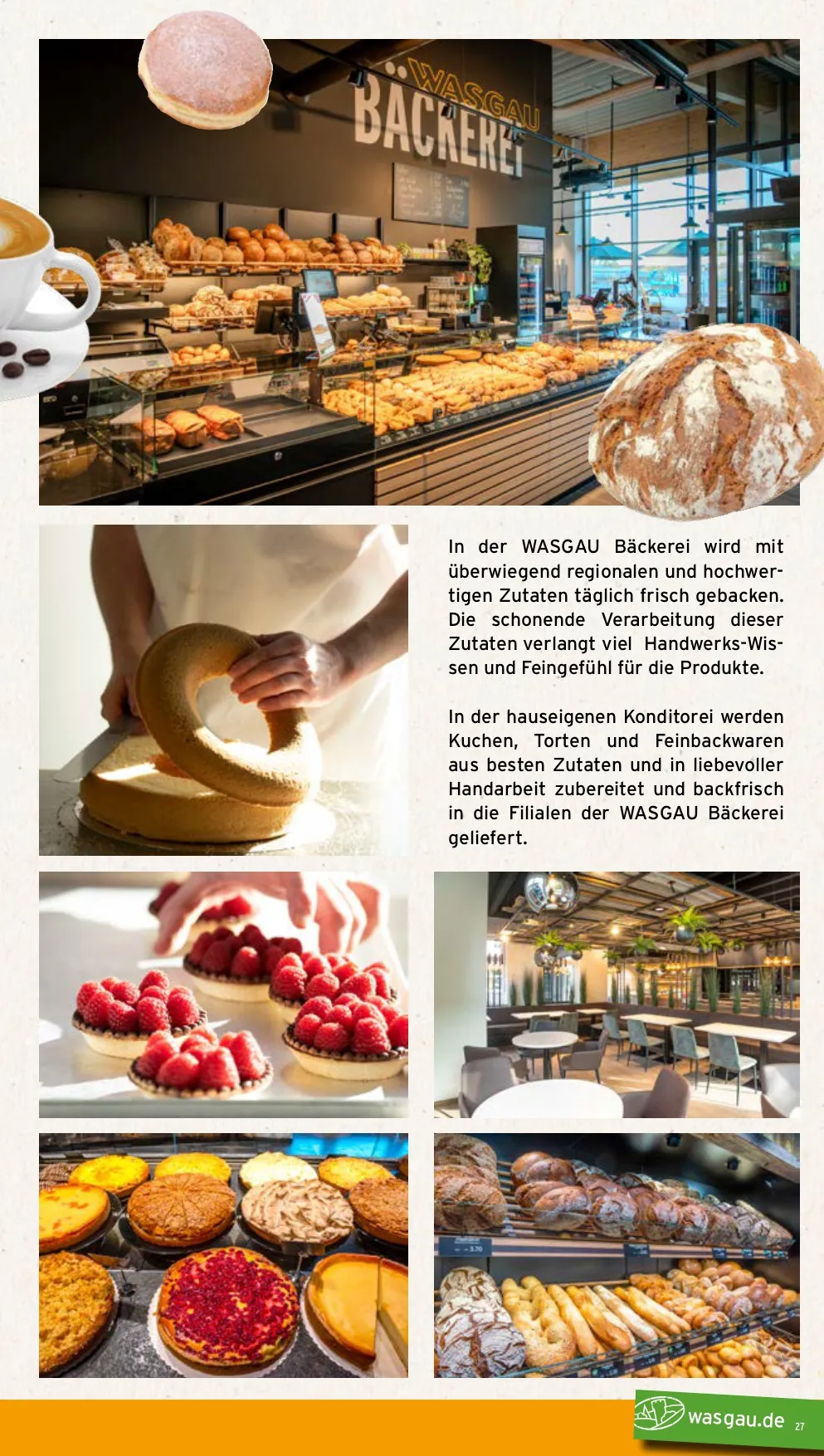 ab 27.07.2026